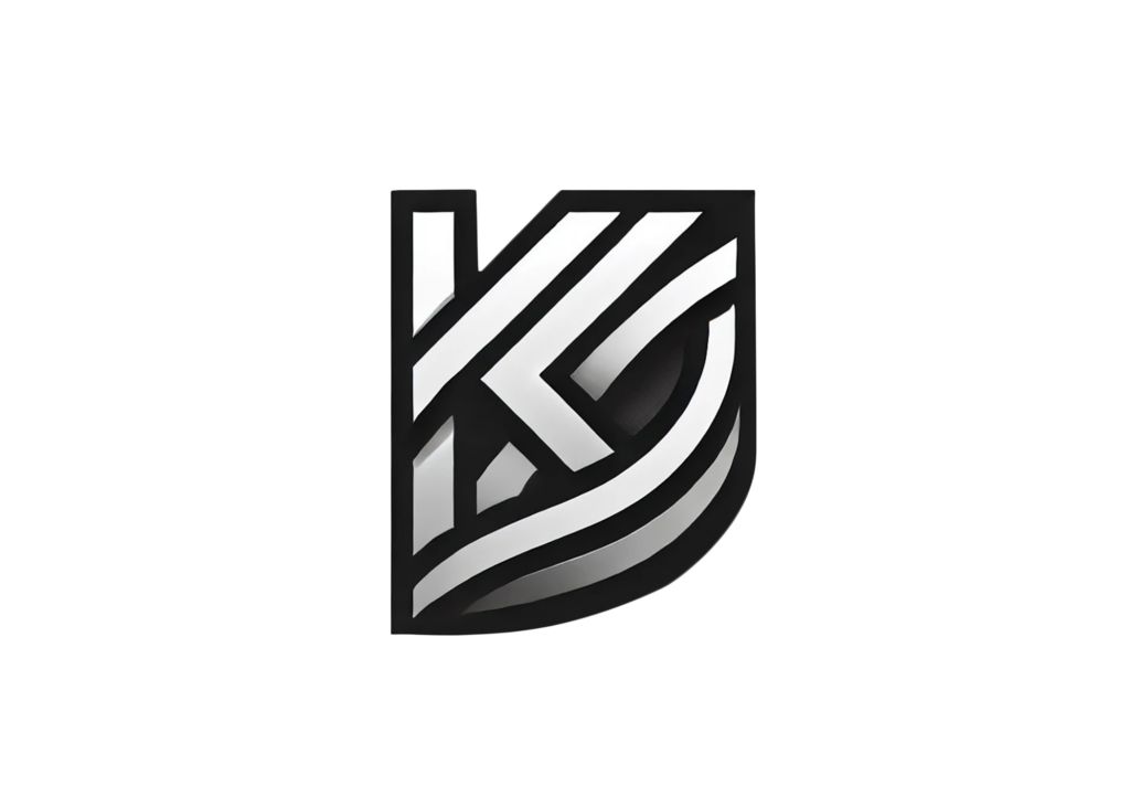 Kibo Visions Logo