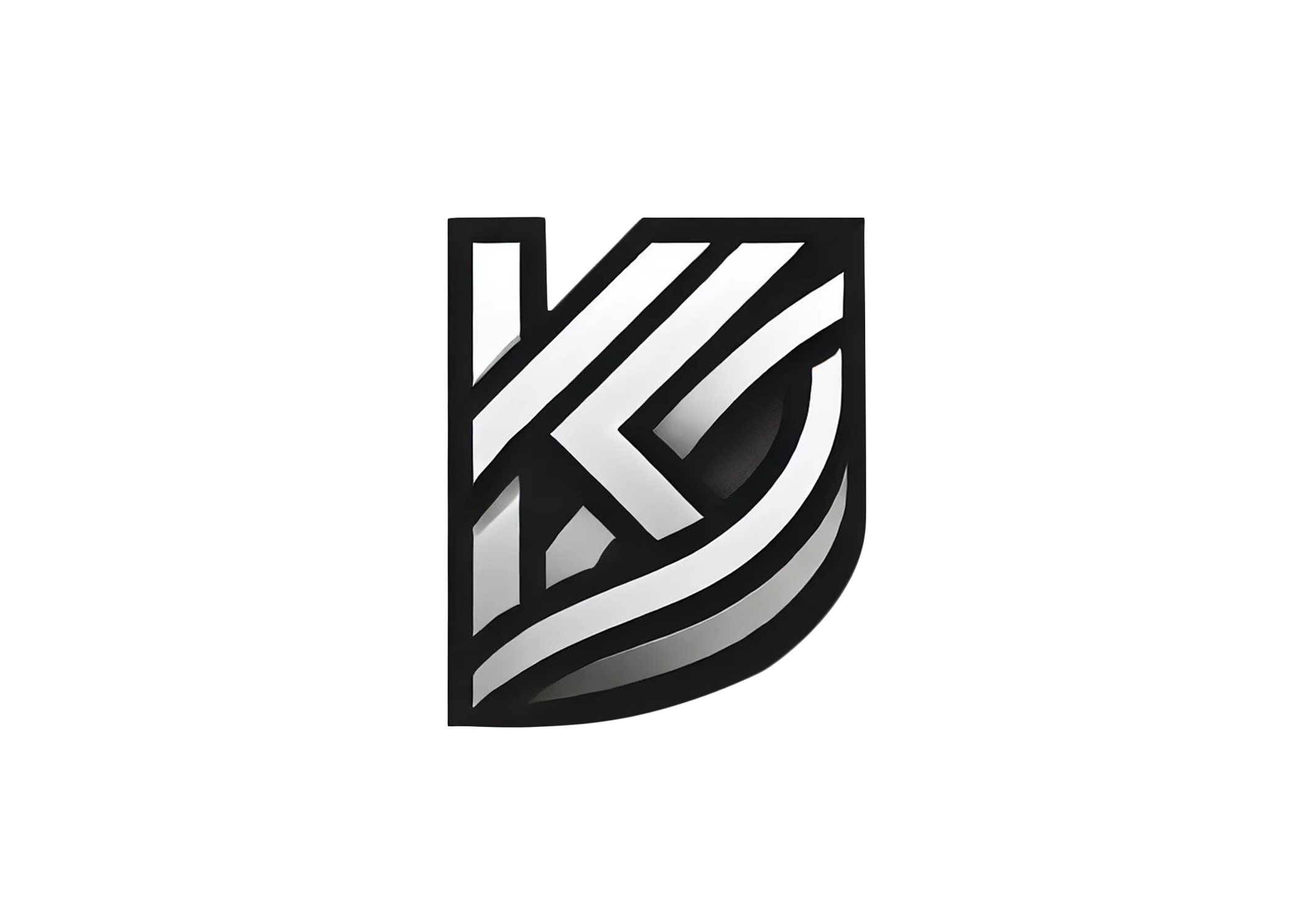 Kibo Visions Logo